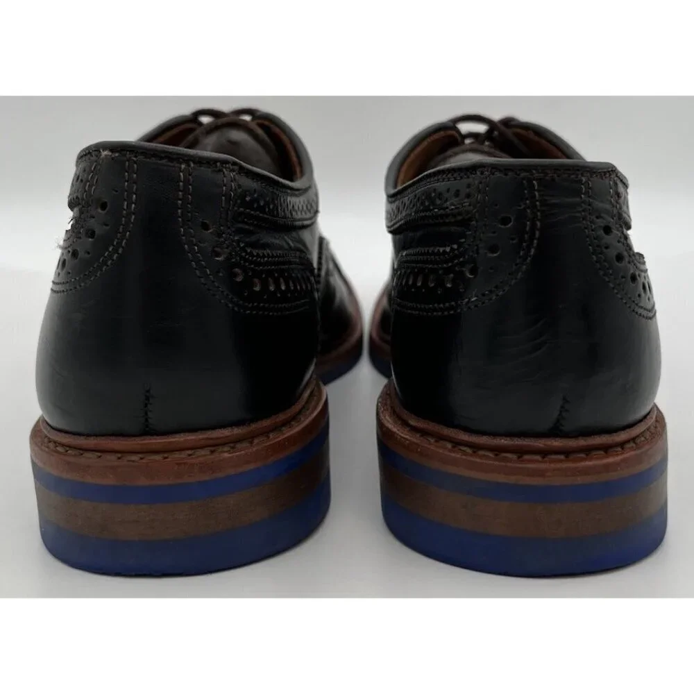 Allen Edmonds beautiful overall